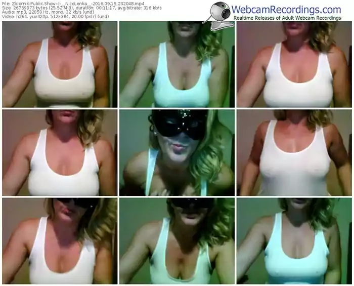 zbiornik-__nicolenka__-webcam-show-09_15_2016-23_20_48