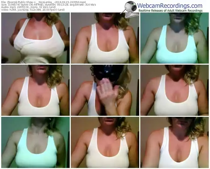 zbiornik-__nicolenka__-webcam-show-09_15_2016-23_35_50