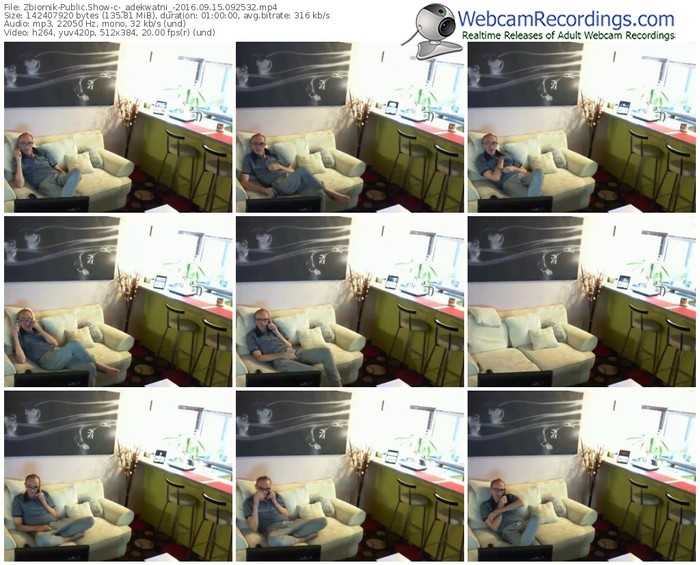 zbiornik-_adekwatni_-webcam-show-09_15_2016-09_25_32