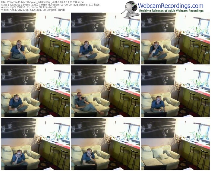 zbiornik-_adekwatni_-webcam-show-09_15_2016-12_30_34