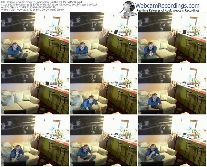 zbiornik-_adekwatni_-webcam-show-09_15_2016-14_45_38