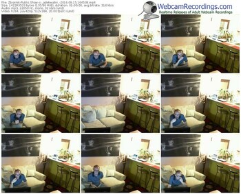 zbiornik-_adekwatni_-webcam-show-09_15_2016-16_45_38
