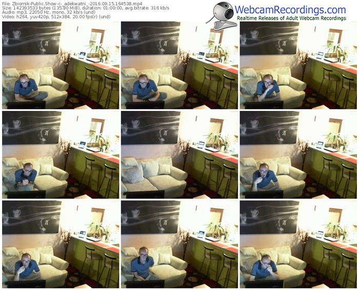 zbiornik-_adekwatni_-webcam-show-09_15_2016-16_45_38