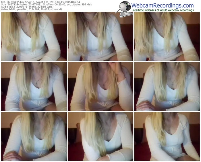 zbiornik-_sweet_lips_-webcam-show-09_15_2016-23_15_48