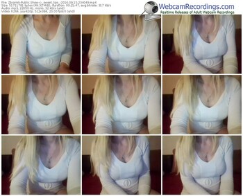 zbiornik-_sweet_lips_-webcam-show-09_15_2016-23_40_49