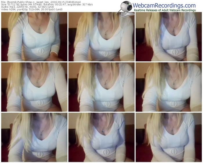 zbiornik-_sweet_lips_-webcam-show-09_15_2016-23_40_49