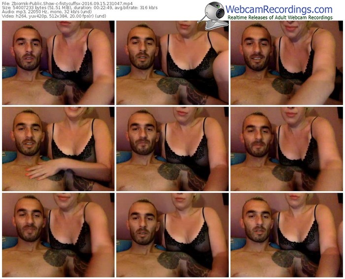 zbiornik-fistycuffsx-webcam-show-09_15_2016-23_10_47