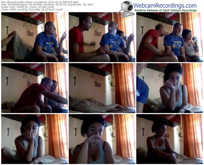 zbiornik-myslowitz-webcam-show-09_15_2016-06_00_30