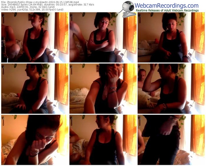 zbiornik-myslowitz-webcam-show-09_15_2016-13_45_38