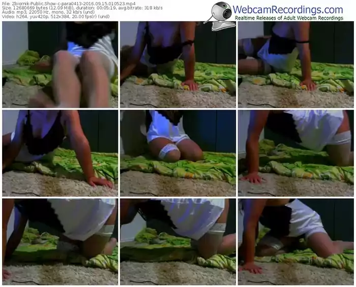 zbiornik-para0413-webcam-show-09_15_2016-01_05_23