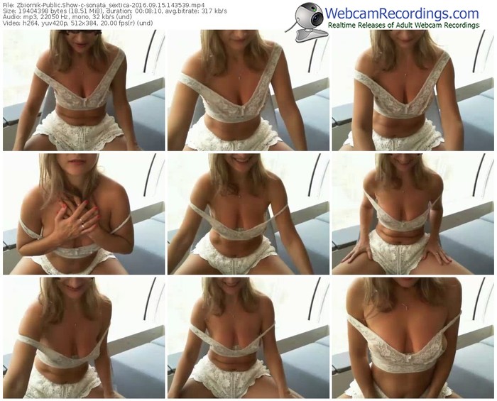 zbiornik-sonata_sextica-webcam-show-09_15_2016-14_35_39