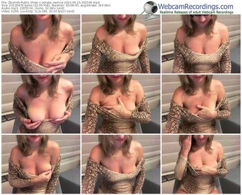 zbiornik-sonata_sextica-webcam-show-09_15_2016-20_25_46