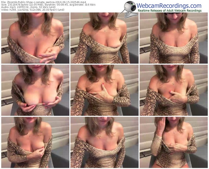 zbiornik-sonata_sextica-webcam-show-09_15_2016-20_25_46