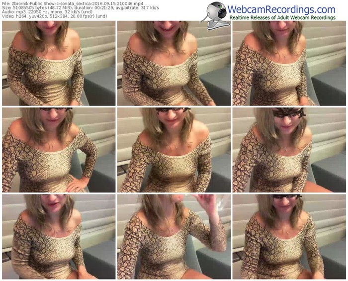 zbiornik-sonata_sextica-webcam-show-09_15_2016-21_00_46