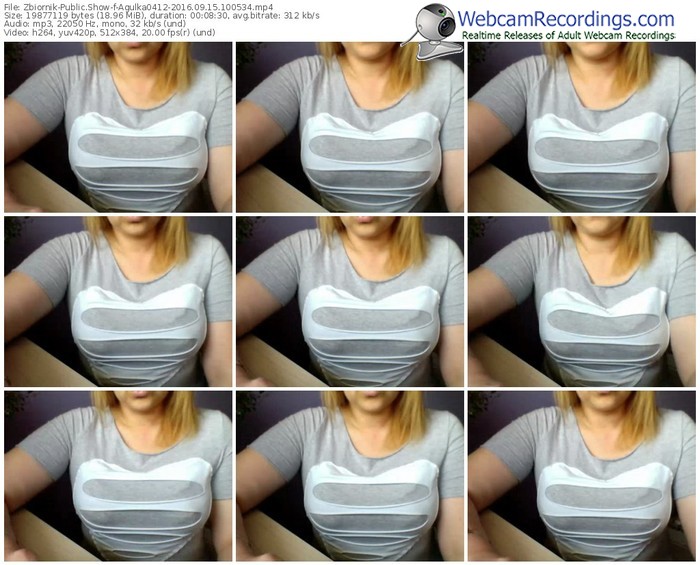 zbiornik-agulka0412-webcam-show-09_15_2016-10_05_34