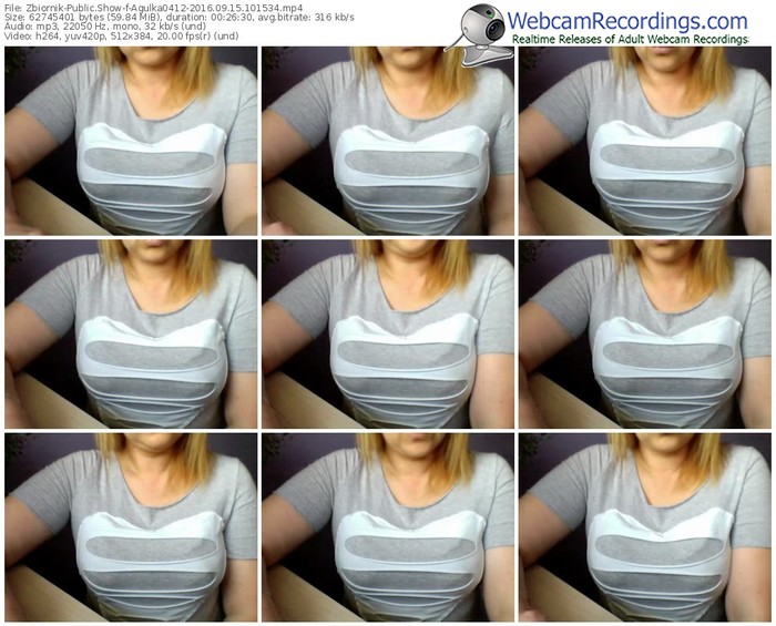 zbiornik-agulka0412-webcam-show-09_15_2016-10_15_34