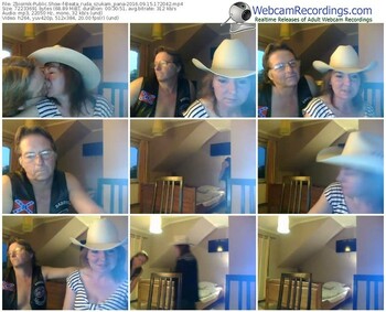 zbiornik-beata_ruda_szukam_pana-webcam-show-09_15_2016-17_20_42