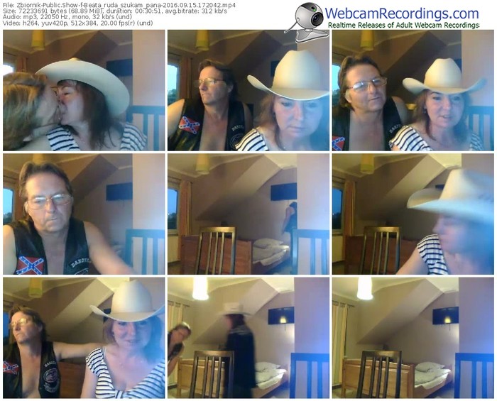 zbiornik-beata_ruda_szukam_pana-webcam-show-09_15_2016-17_20_42