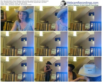 zbiornik-beata_ruda_szukam_pana-webcam-show-09_15_2016-17_55_42