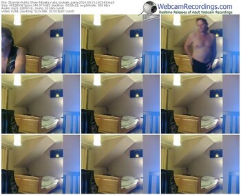 zbiornik-beata_ruda_szukam_pana-webcam-show-09_15_2016-18_15_43