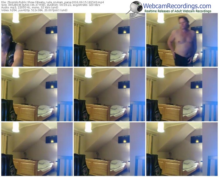 zbiornik-beata_ruda_szukam_pana-webcam-show-09_15_2016-18_15_43