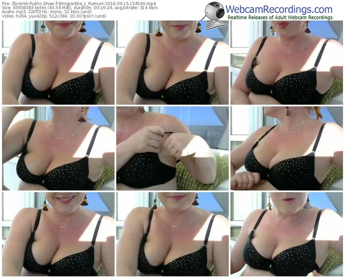 zbiornik-emigrantka_z_rumuni-webcam-show-09_15_2016-15_45_40