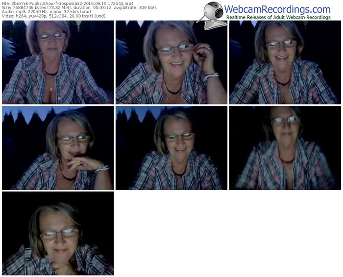zbiornik-gosposia52-webcam-show-09_15_2016-17_25_42