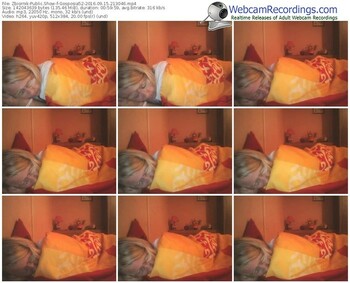 zbiornik-gosposia52-webcam-show-09_15_2016-21_30_46