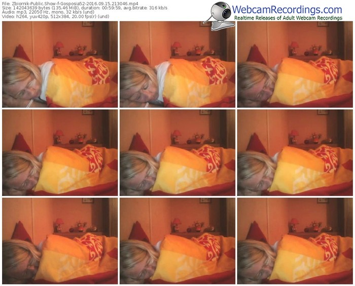 zbiornik-gosposia52-webcam-show-09_15_2016-21_30_46