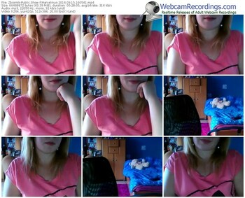 zbiornik-marcelinus-webcam-show-09_15_2016-16_05_41