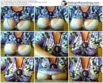 zbiornik-ntalia-webcam-show-09_15_2016-08_50_33