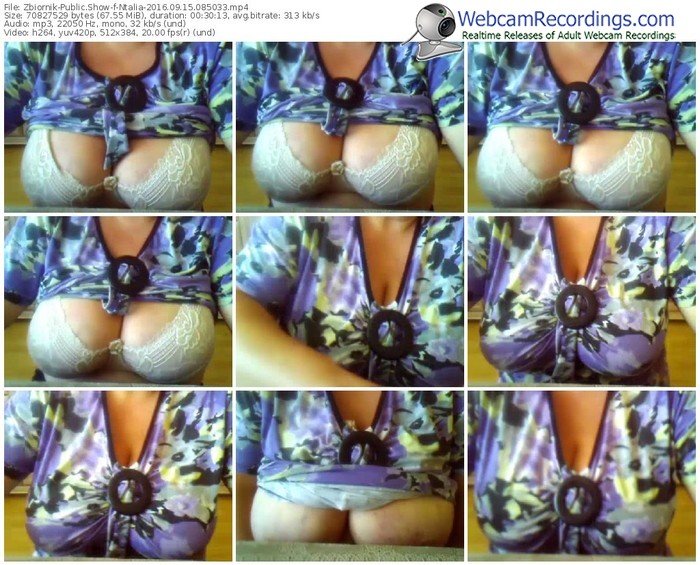 zbiornik-ntalia-webcam-show-09_15_2016-08_50_33