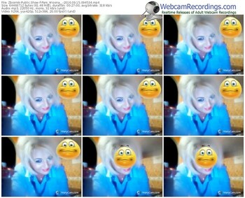 zbiornik-pani_wiosna__-webcam-show-09_15_2016-09_45_34