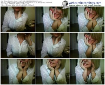 zbiornik-pearl_123-webcam-show-09_15_2016-11_20_35