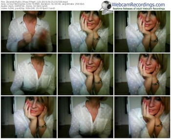 zbiornik-pearl_123-webcam-show-09_15_2016-15_15_39