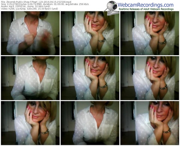 zbiornik-pearl_123-webcam-show-09_15_2016-15_15_39