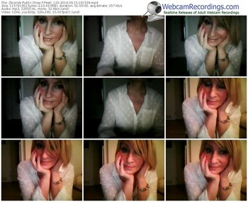 zbiornik-pearl_123-webcam-show-09_15_2016-16_15_39