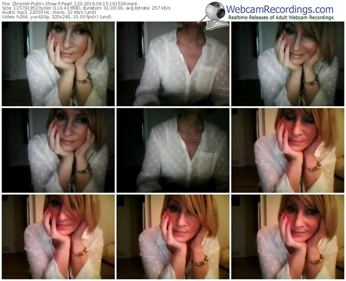 zbiornik-pearl_123-webcam-show-09_15_2016-16_15_39