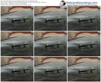 zbiornik-pokusaa-webcam-show-09_15_2016-15_45_40