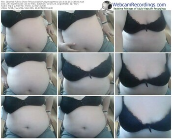 zbiornik-puszystadlapuszystegomisia-webcam-show-09_15_2016-15_45_40