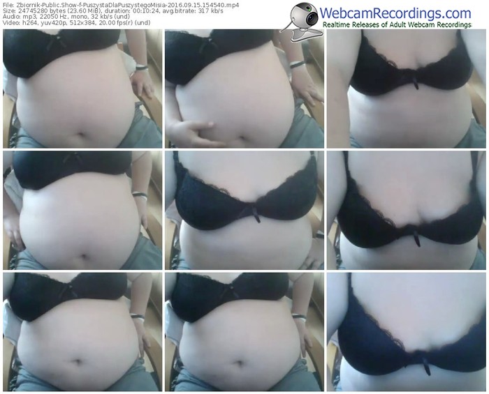 zbiornik-puszystadlapuszystegomisia-webcam-show-09_15_2016-15_45_40