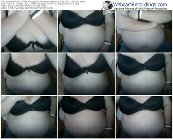 zbiornik-puszystadlapuszystegomisia-webcam-show-09_15_2016-16_45_41