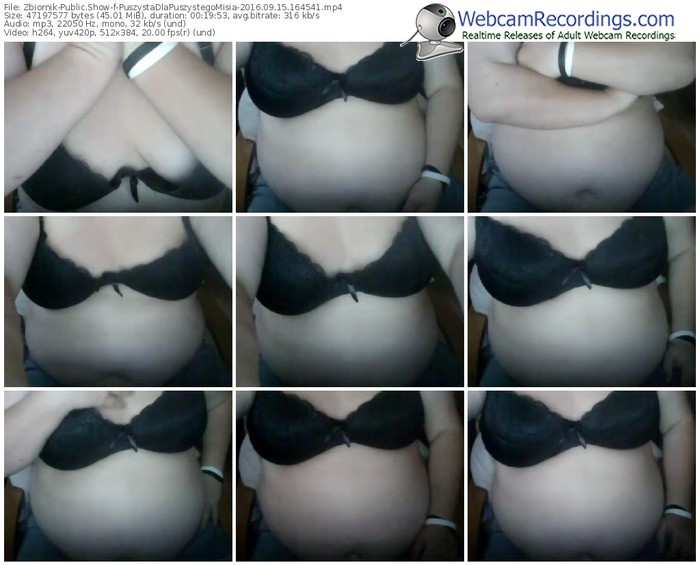 zbiornik-puszystadlapuszystegomisia-webcam-show-09_15_2016-16_45_41