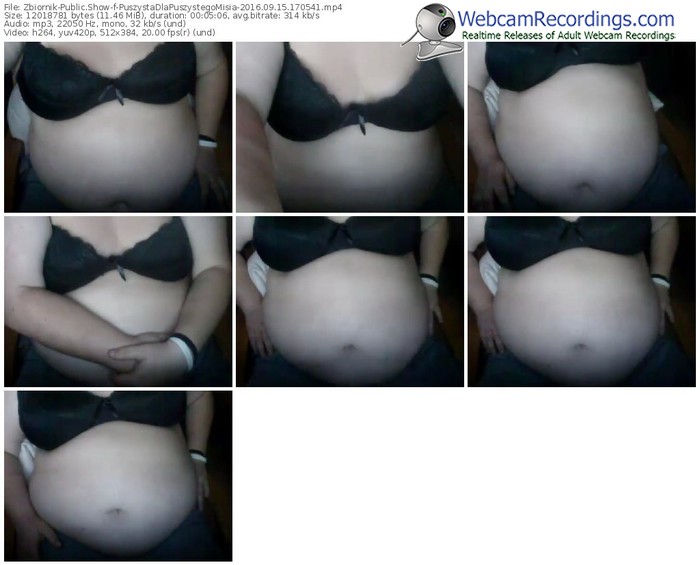 zbiornik-puszystadlapuszystegomisia-webcam-show-09_15_2016-17_05_41