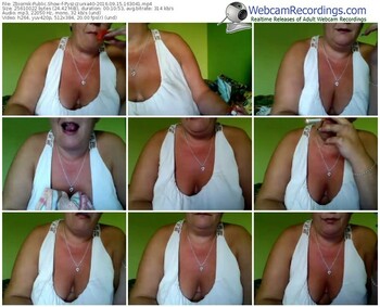 zbiornik-pyszczunia40-webcam-show-09_15_2016-16_30_41
