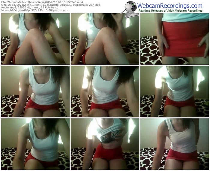 zbiornik-salwahe-webcam-show-09_15_2016-15_35_40