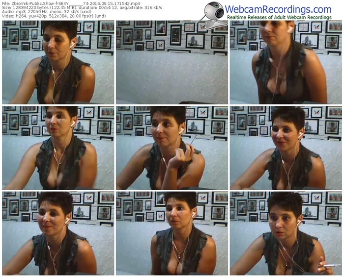 zbiornik-sexy_______74-webcam-show-09_15_2016-17_15_42