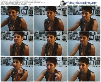 zbiornik-sexy_______74-webcam-show-09_15_2016-18_20_43