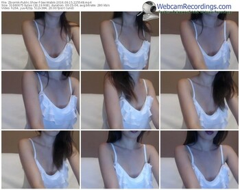 zbiornik-sexiwabik-webcam-show-09_15_2016-22_55_48