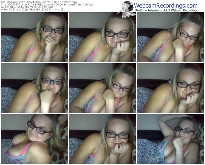 zbiornik-sheelove-webcam-show-09_15_2016-05_55_29
